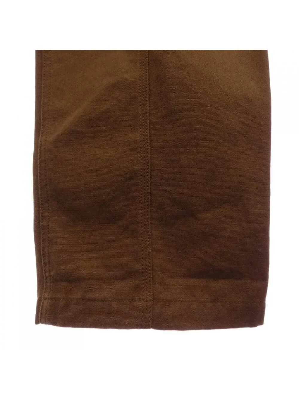 Gucci Pants Brown